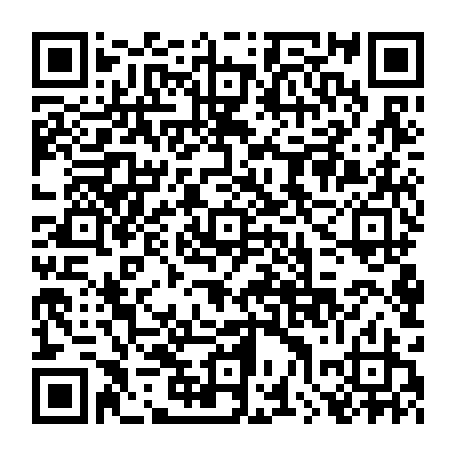 79662600194