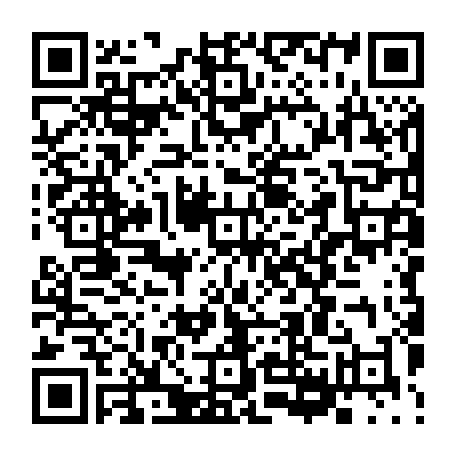 79662600207