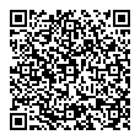 79662600209