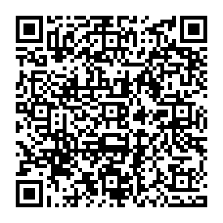 79662600212