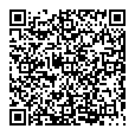 79662600232