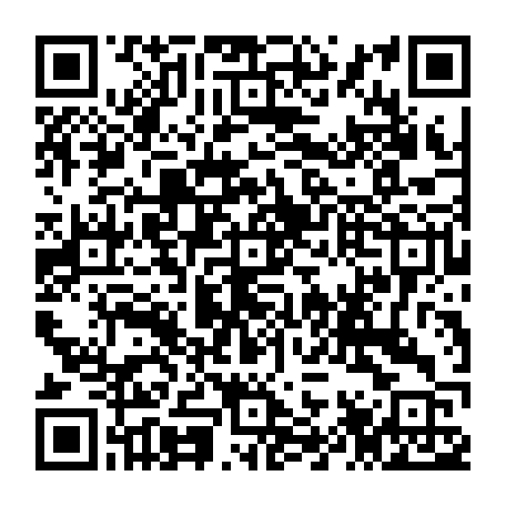 79662600233