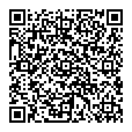 79662600242