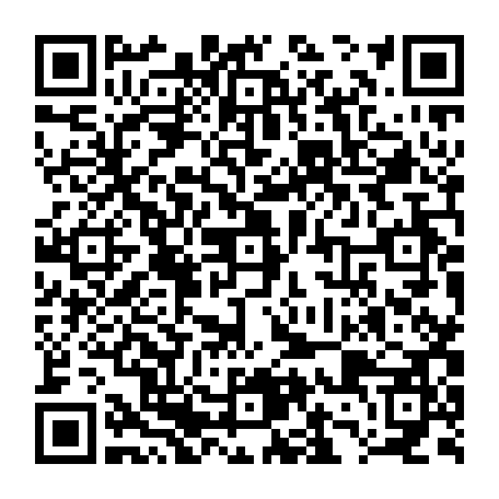 79662600262