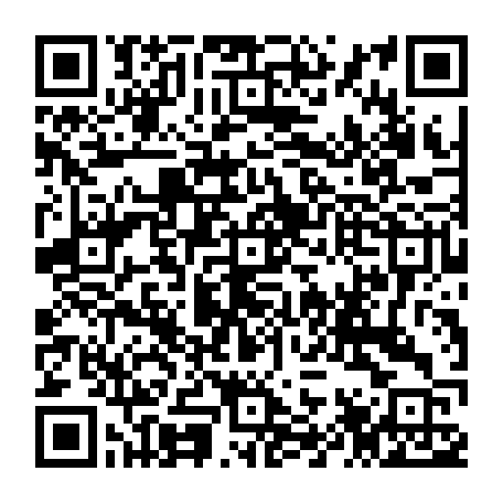 79662600274