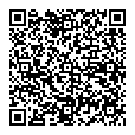 79662600304