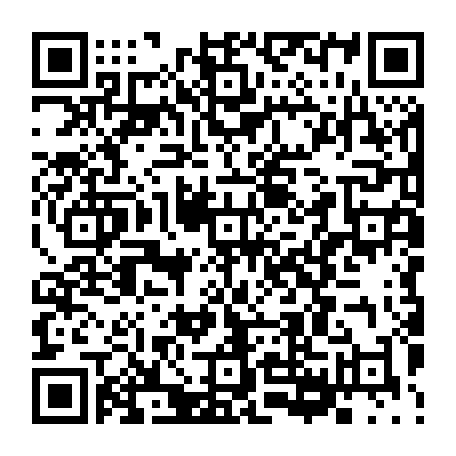 79662600448