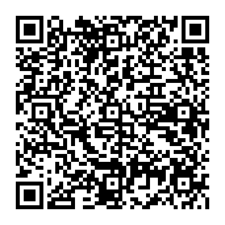 79662601711