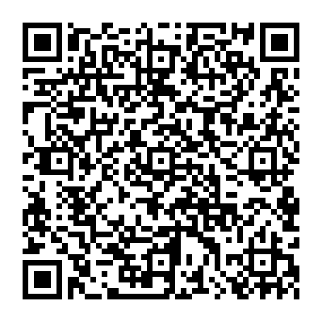 79662601712
