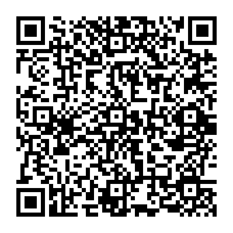 79662601722
