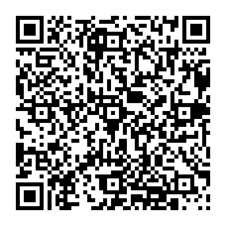 79662700036