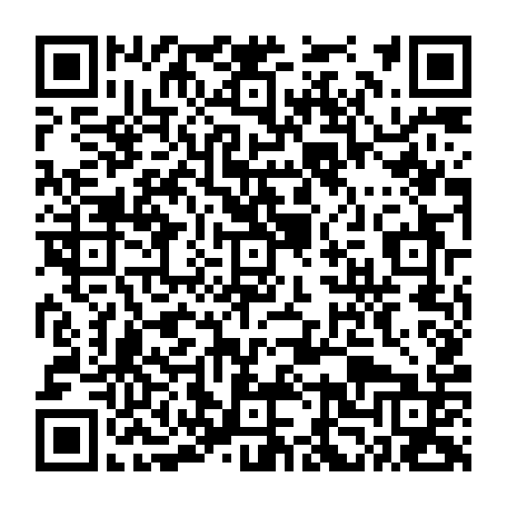 79662700096