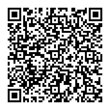 79662700153