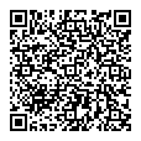 79662700182