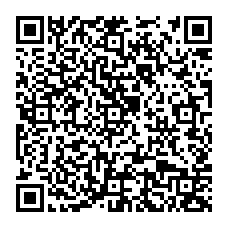 79662700202