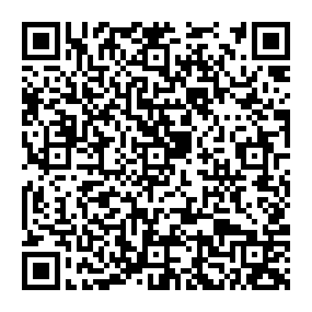 79662700270