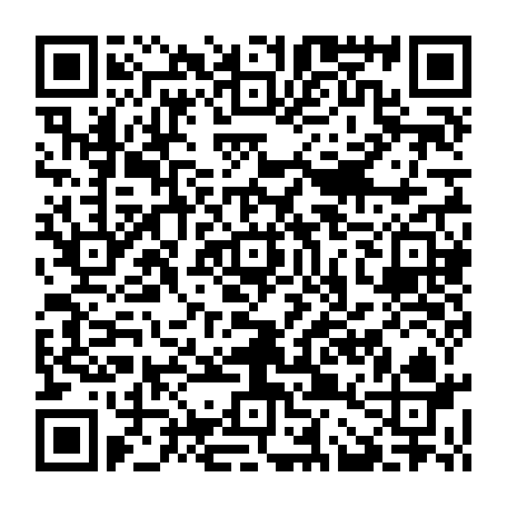 79662700273