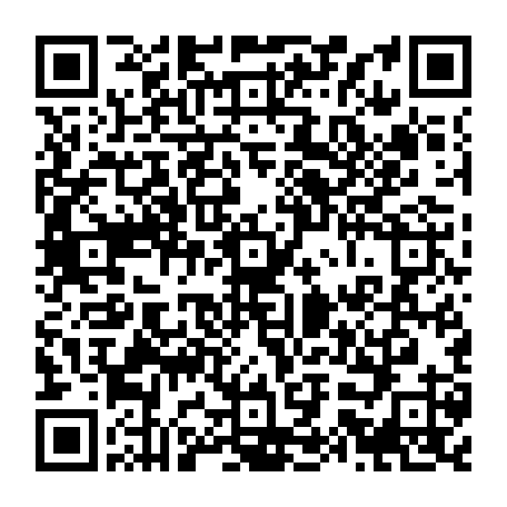 79662700288