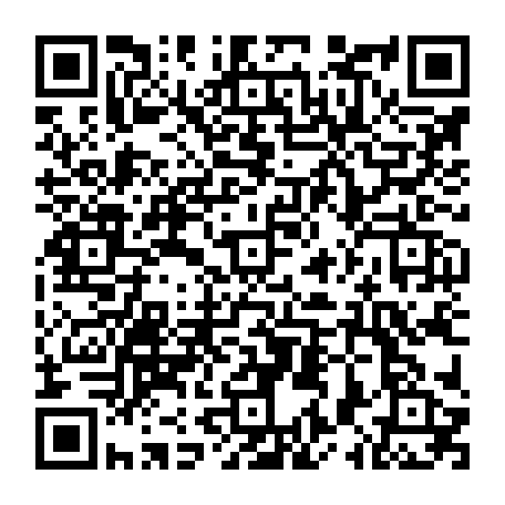 79662700296