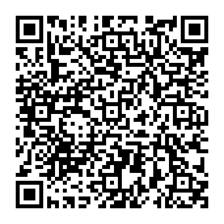 79662700447