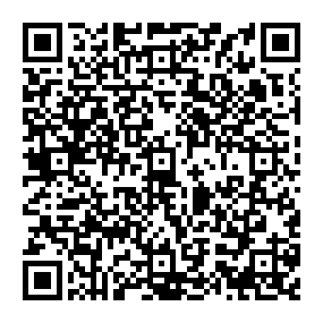 79662700499