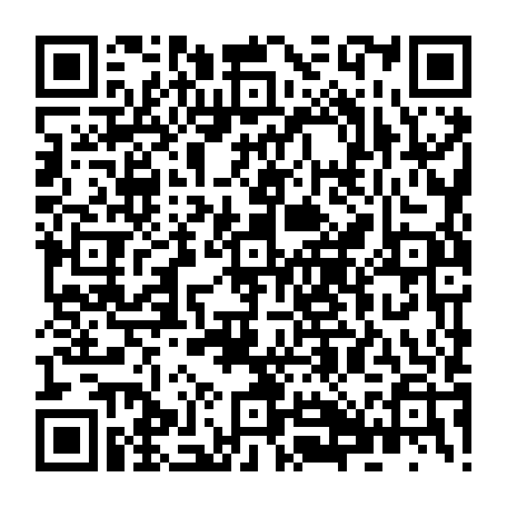 79662970001