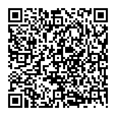 79662970015