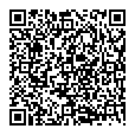 79662970072