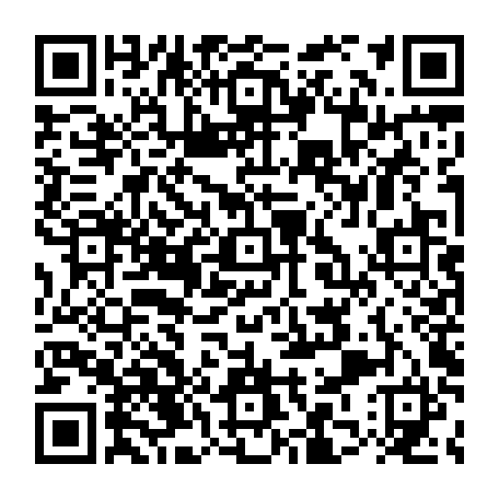 79662970080