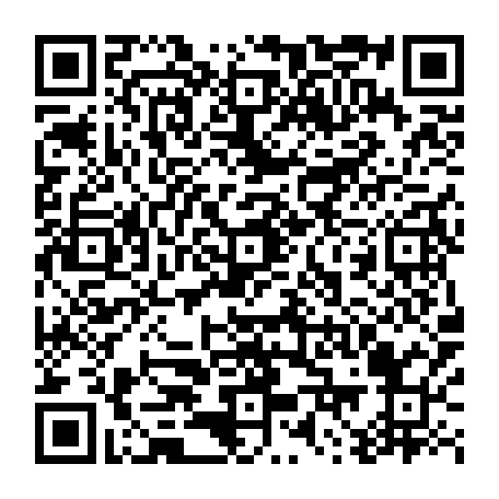 79662970086
