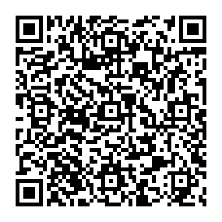 79662970099