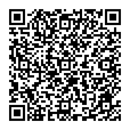 79662970123