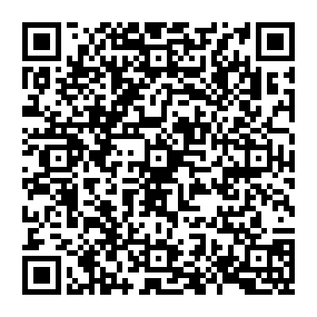 79662970127