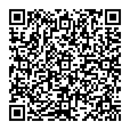 79662970168