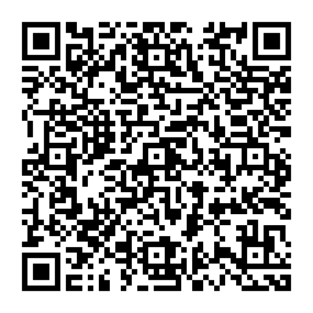 79662970219