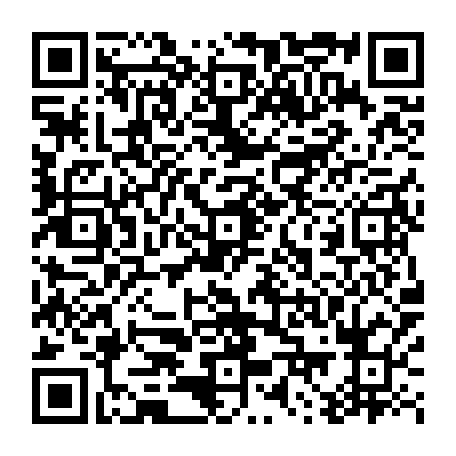 79662970247