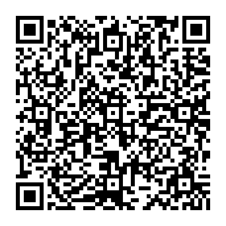 79662970277