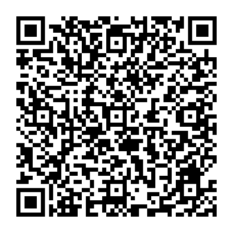 79662970345
