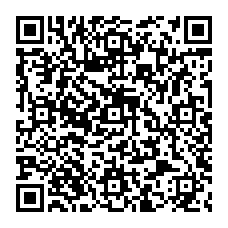79662970405