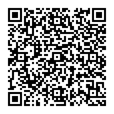 79662970410