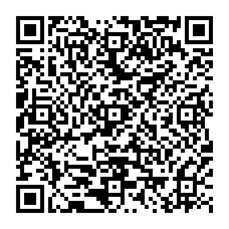 79662970421