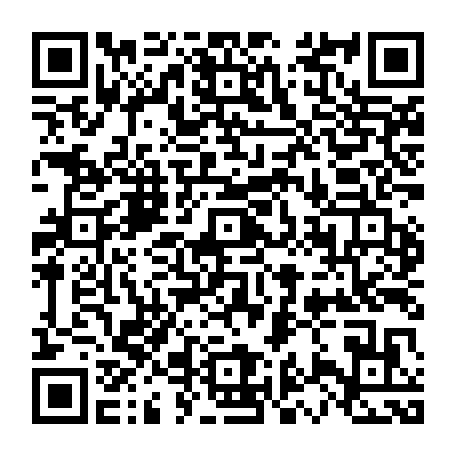 79662970424