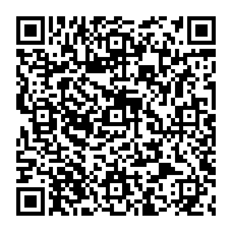 79662970427