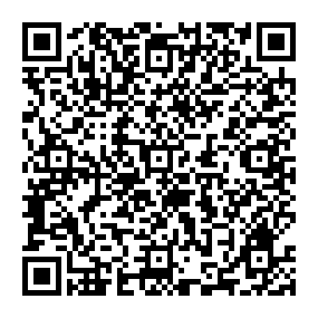 79662970432