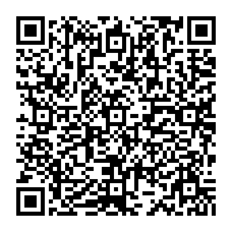 79662970434