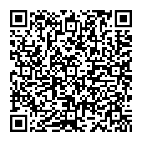 79662970439