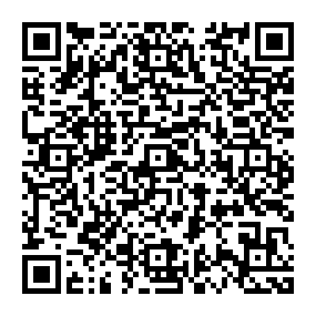 79662970445