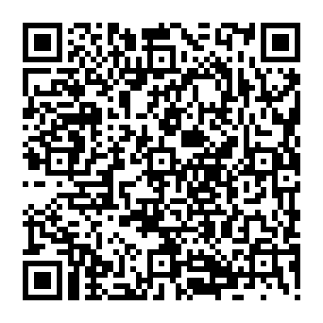 79662970448