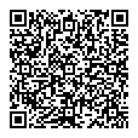 79662970502