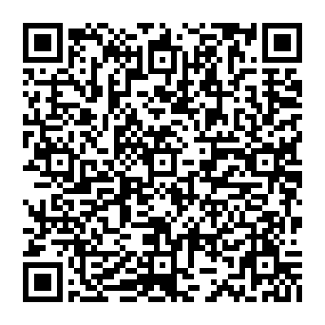 79662970503